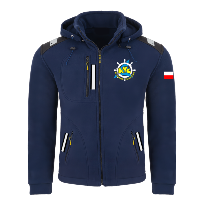 krakowski-yc-mockup-28575
