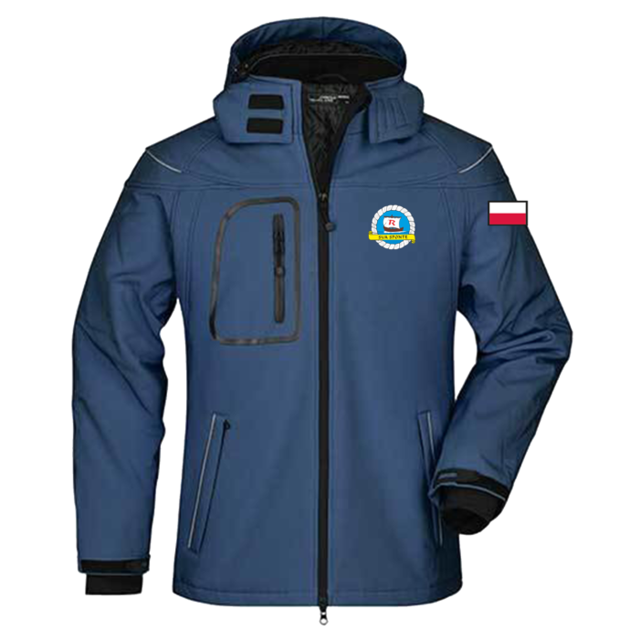 krakowskie-bractwo-wodne-retman-mockup-37489