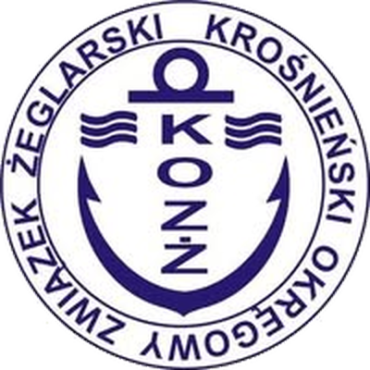 Krośnieński Okręgowy Związek Żeglarski