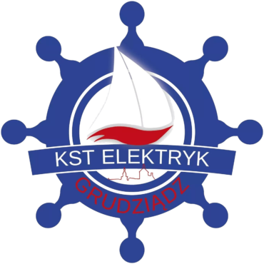 KS Elektryk Grudziądz