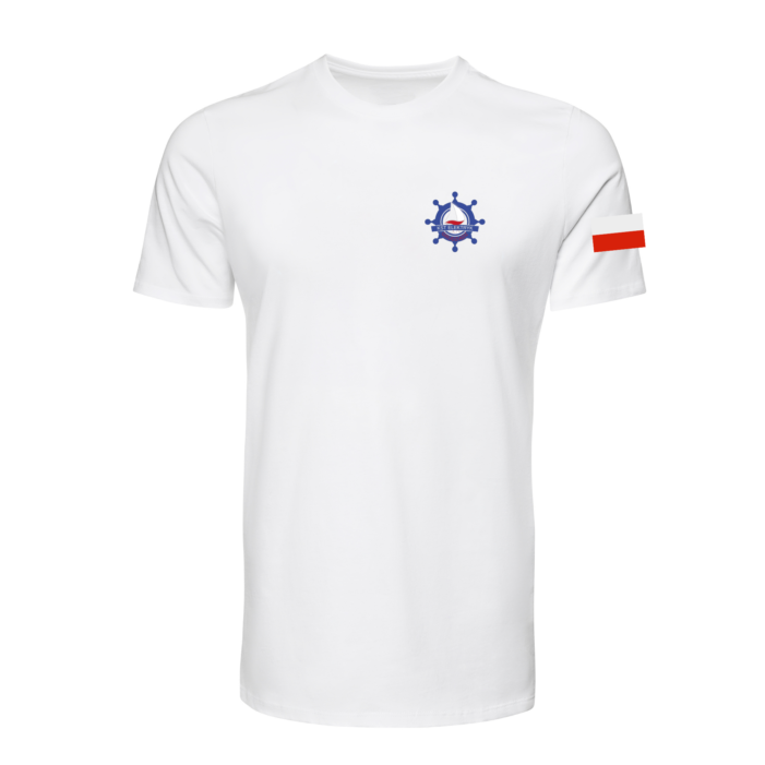 ks-elektryk-grudziadz-mockup-12251