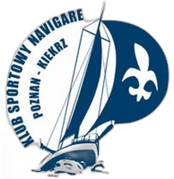 KS Navigare