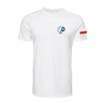 Męski T-shirt — KS Navigare