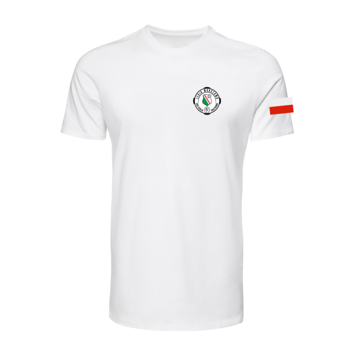 ks-sailing-legia-mockup-12251