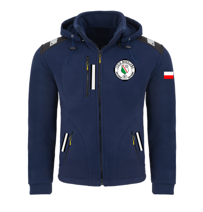ks-sailing-legia-mockup-28575