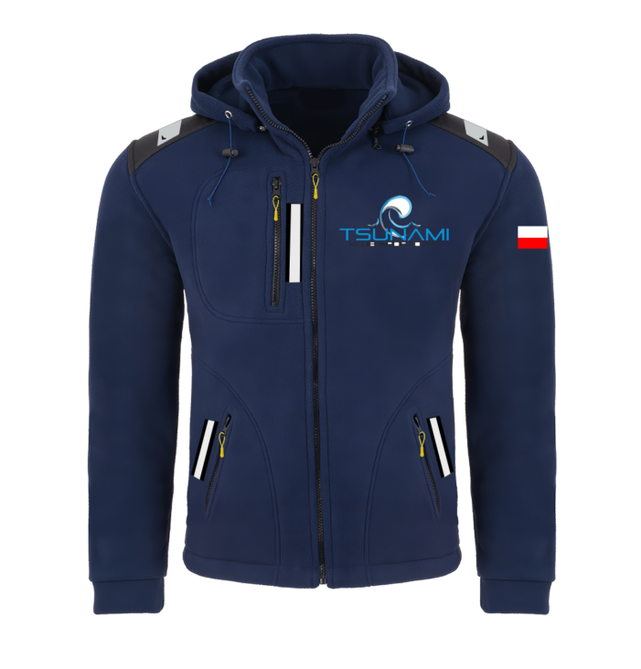 ks-tsunami-mockup-28575