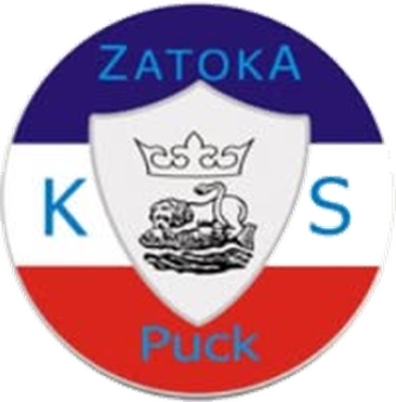 KS Zatoka Puck