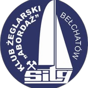 KŻ Abordaż