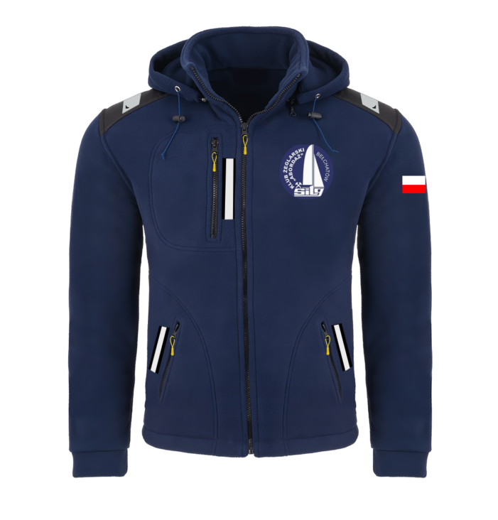 kz-abordaz-mockup-28575-v2