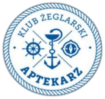 KŻ Aptekarz