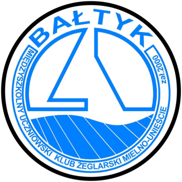 KŻ Bałtyk Mielno