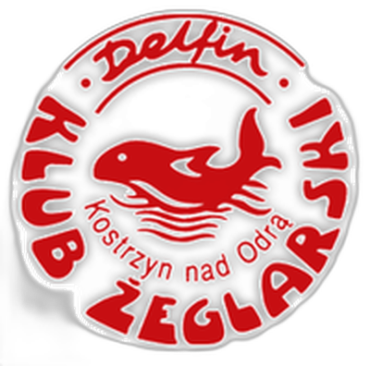 KŻ Delfin Kostrzyn