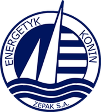 KŻ Energetyk Konin
