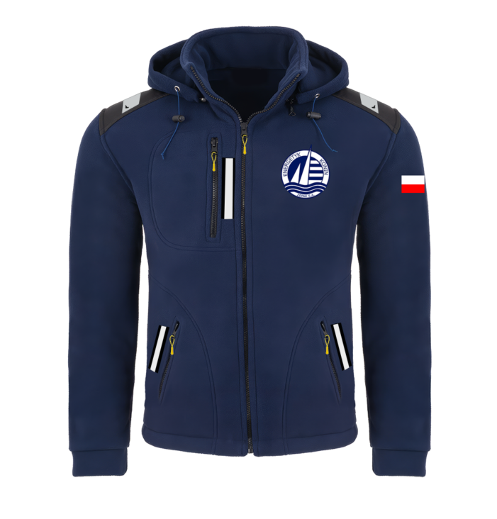 kz-energetyk-konin-mockup-28575-v2