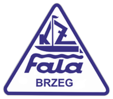 KŻ FALA Brzeg