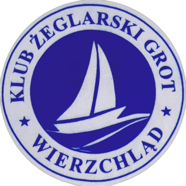 KŻ GROT Wierzchląd