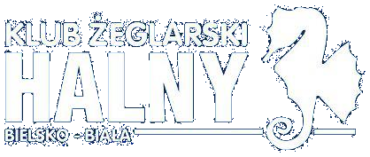KŻ Halny