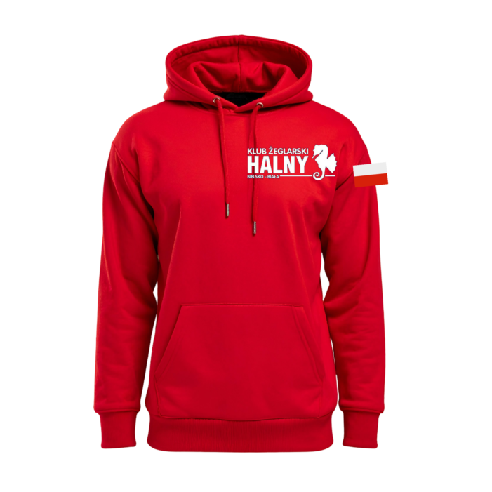 kz-halny-mockup-32275-v4