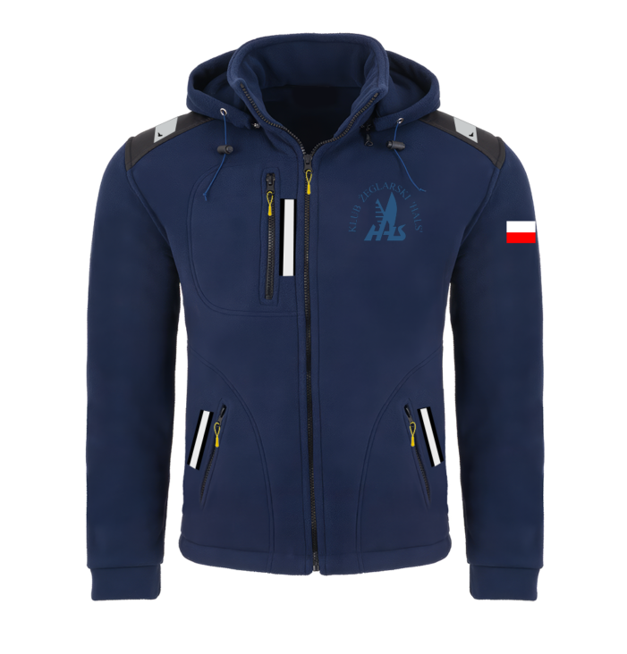 kz-hals-gostynin-mockup-28575-v4
