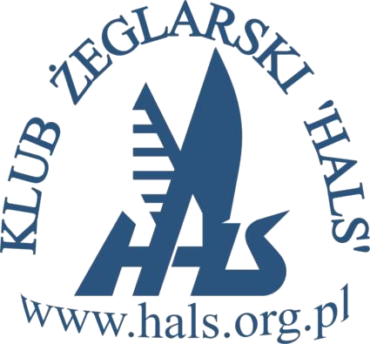 KŻ Hals – PLŻ