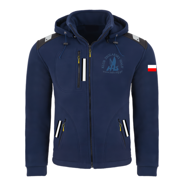 kz-hals-plz-mockup-28575-v4