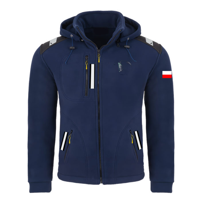 kz-horn-krakow-mockup-28575-v2