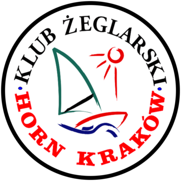 KŻ Horn