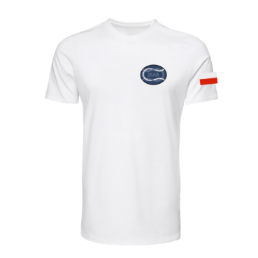 Męski T-shirt — KŻ IKAR Jedlnia
