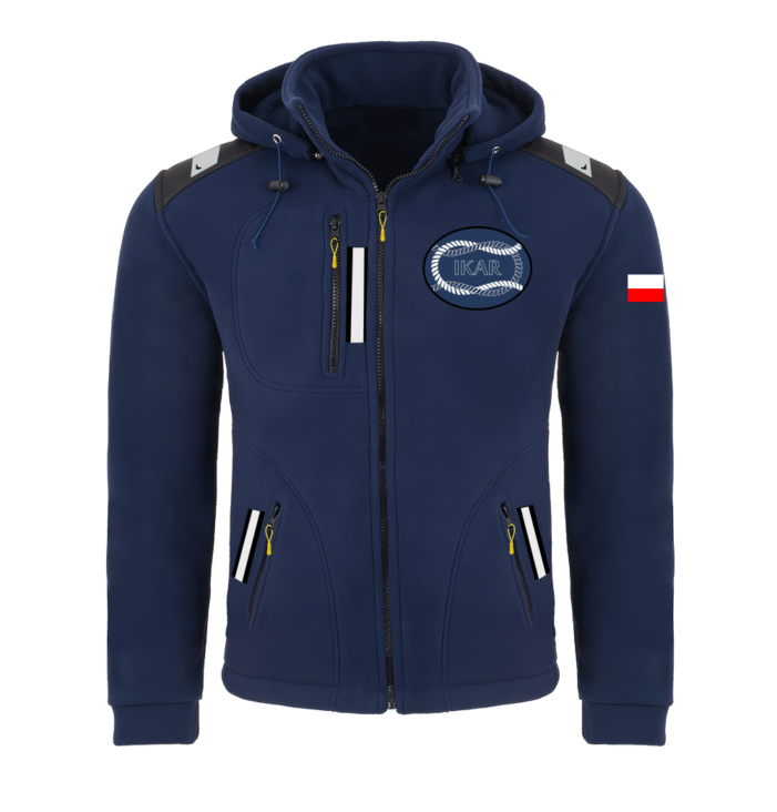 kz-ikar-jedlnia-mockup-28575-v4