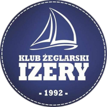KŻ Izery