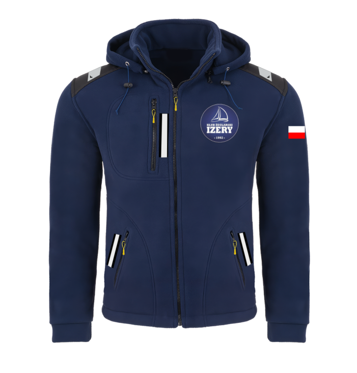 kz-izery-mockup-28575-v3