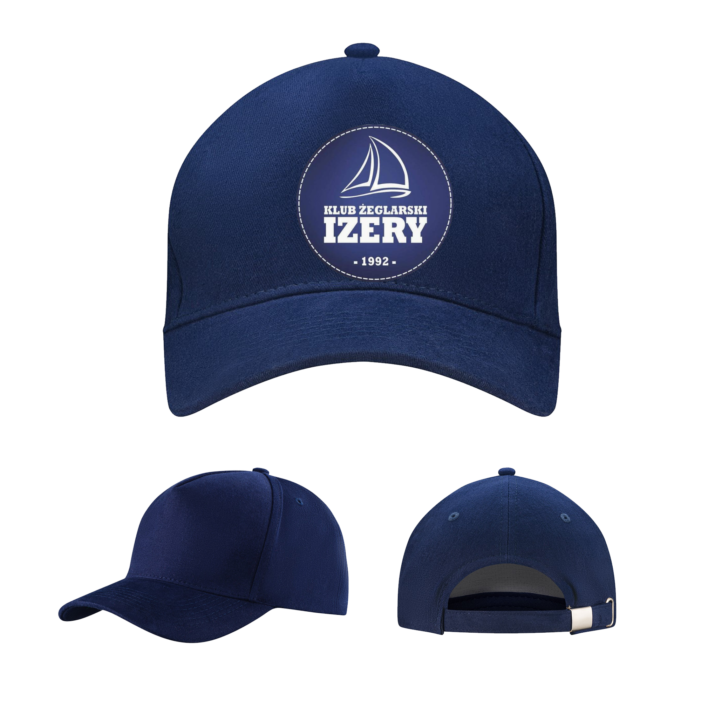 kz-izery-mockup-32425-v4
