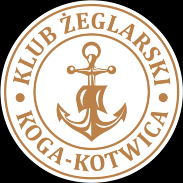 Klub Żeglarski Koga-Kotwica