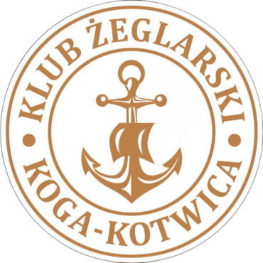 KŻ Koga-Kotwica