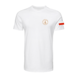 Męski T-shirt — KŻ Koga-Kotwica
