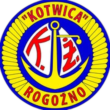 KŻ Kotwica