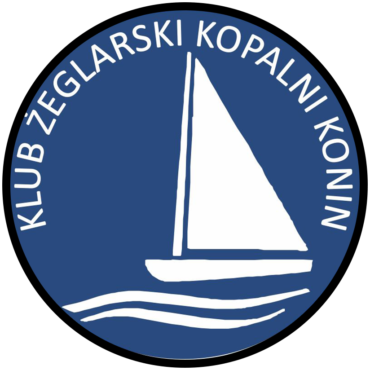 KŻ KWB Konin