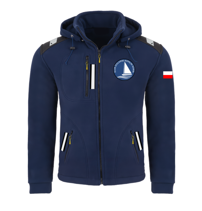 kz-kwb-konin-mockup-28575-v4