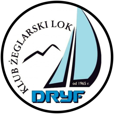 KŻ LOK Dryf