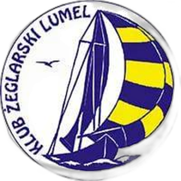 KŻ LUMEL Niesulice