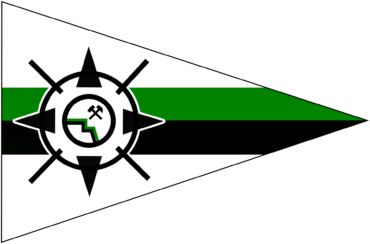 Klub Żeglarski Naktuz