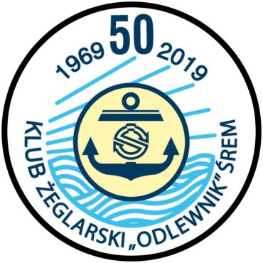 KŻ Odlewnik Śrem