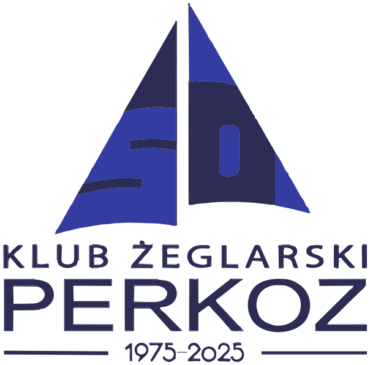 KŻ Perkoz