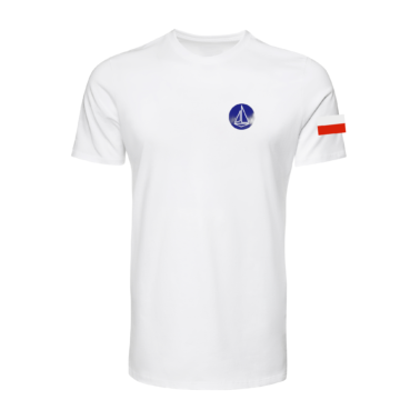 Męski T-shirt — KŻ Petrochemia Płock