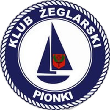KŻ Pionki