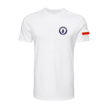 Męski T-shirt — KŻ Pionki