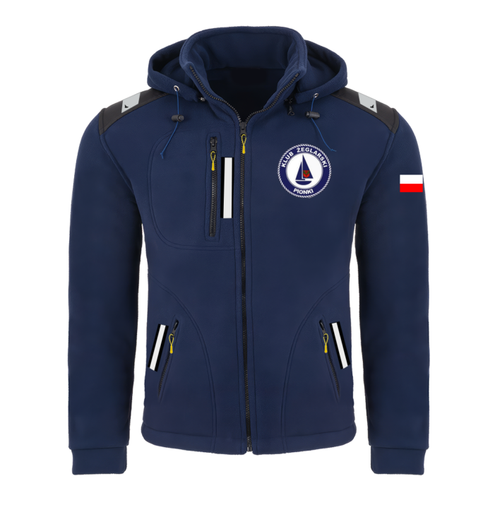 kz-pionki-mockup-28575-v3