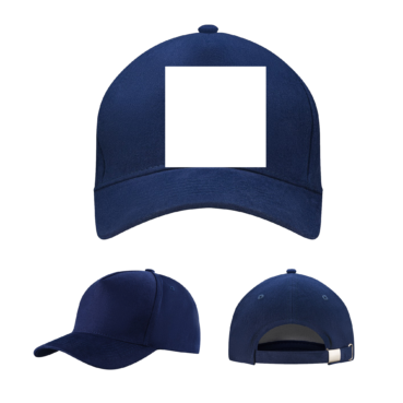 Czapka z daszkiem — KŻ Pionki