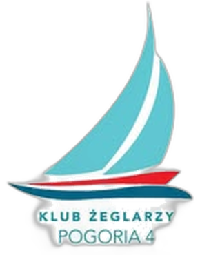 KŻ Pogoria IV