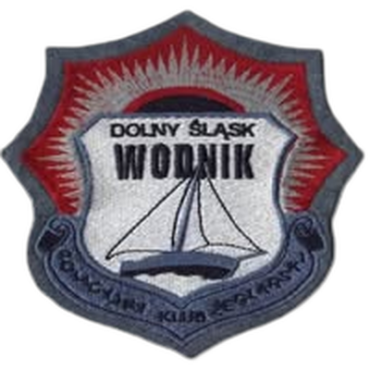 KŻ Policjantów Wodnik